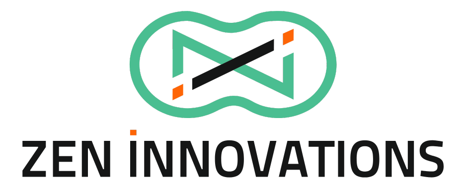 Zen Innovations