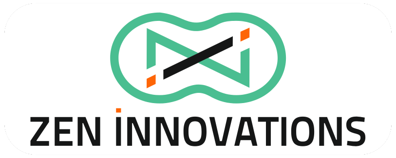 Zen Innovations